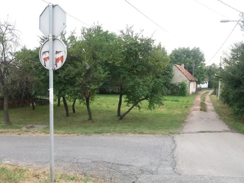Prodaja, plac, 5800m², Krnjaca, Palilula Sve Podlokacije
