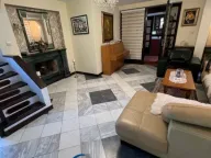  House for Rent, 220m2, Polje, Bar
