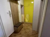 Izdavanje, dvosoban stan, 50m², Rotkvarija, Novi Sad Sve Podlokacije - image 9