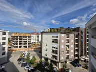 Izdavanje, stan, 47m², Zabjelo, Podgorica - image 10