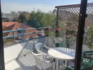 Prodaja, trosoban stan, 108m², Voždovac Sve Podlokacije, Beograd - image 10