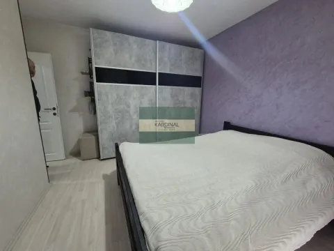 Prodaja, kuća, 136m², Jagodina, Srbija - image 10