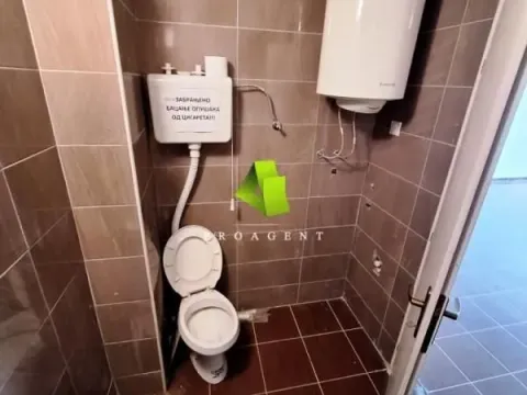 Izdavanje, poslovni prostor, 46m², Palilula, Niš - image 7