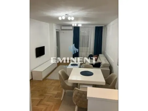 Rent, two bedroom apartment, 47m², Voždovac Sve Podlokacije, Beograd - image 2