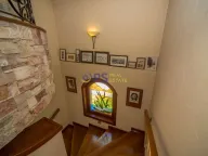 Prodaja, kuća, 169m², Cetinje, Crna Gora - image 14