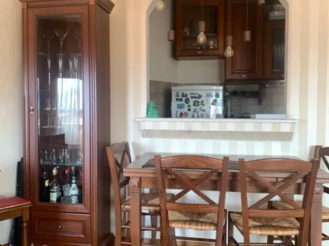 Izdavanje, jednosoban stan, 46m², Stari Aerodrom, Podgorica - image 3