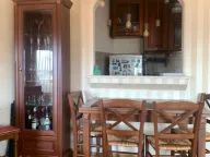 Izdavanje, jednosoban stan, 46m², Stari Aerodrom, Podgorica - image 3