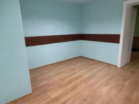 Rent, office space, 300m², Petrovaradin, Novi Sad - image 7