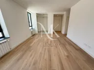 Izdavanje, trosoban stan, 78m², Savski Venac, Beograd - image 7