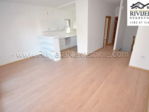 Sale, house, 400m², Podi, Herceg Novi - image 18