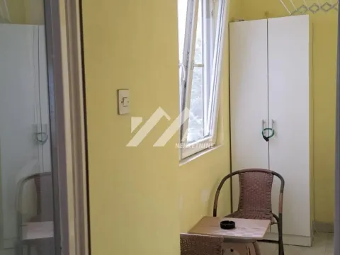 Izdavanje, stan, 37m², Novi Sad Sve Podlokacije, Novi Sad - image 6
