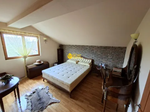 Prodaja, kuća, 265m², Palilula Sve Podlokacije, Beograd - image 19