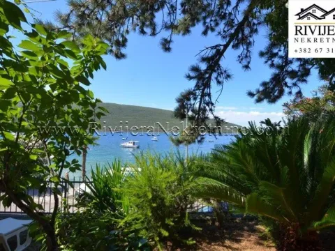 Sale, house, 127m², Kumbor, Herceg Novi - image 14