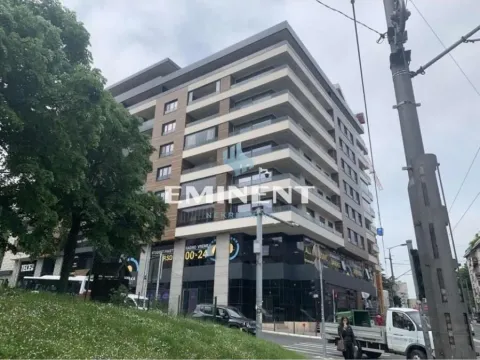 Izdavanje, trosoban stan, 90m², Čukarica, Beograd - image 16