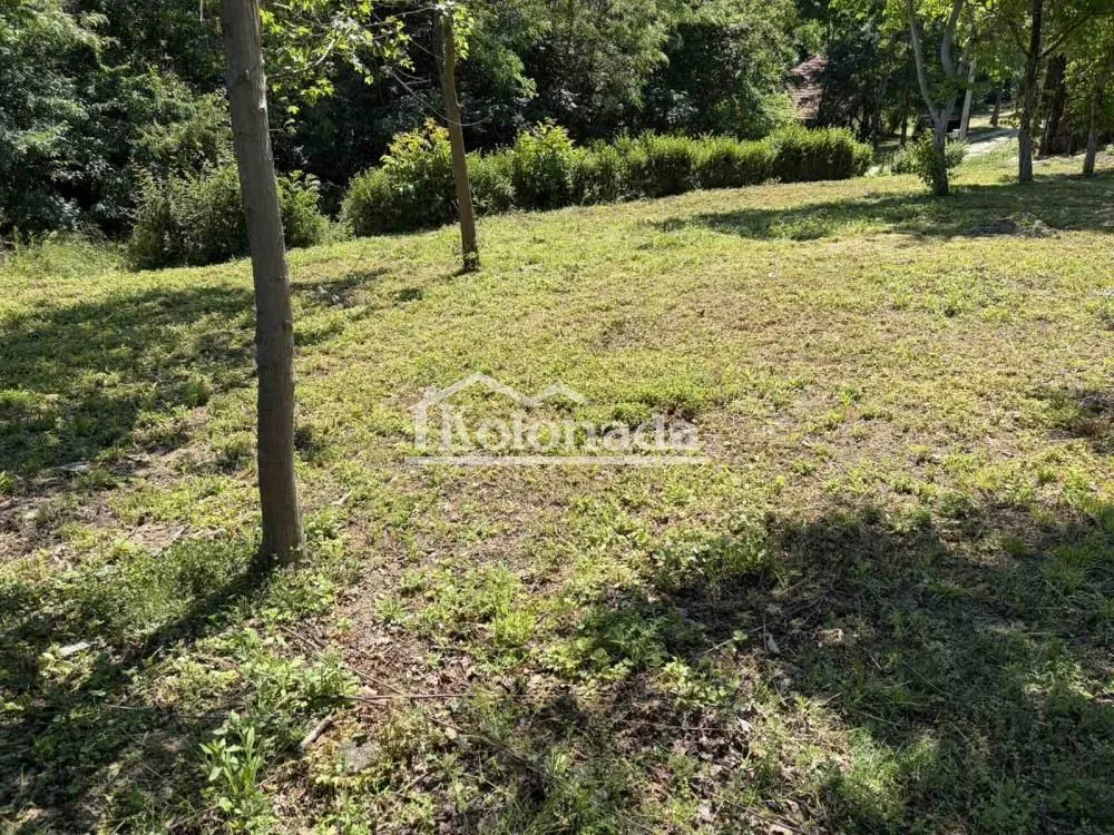 Prodaja, plac, 1519m², Dučina, Sopot