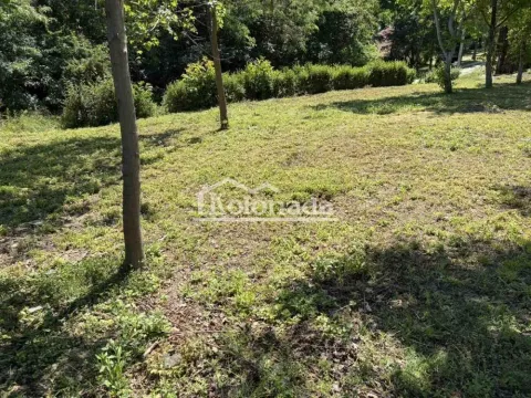 Prodaja, plac, 1519m², Dučina, Sopot - image 5