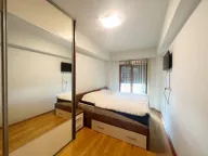 Izdavanje, dvosoban stan, 80m², Centar, Podgorica - image 4
