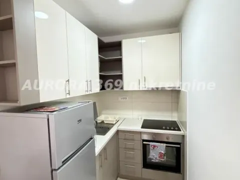 Prodaja, jednosoban stan, 40m², Telep, Novi Sad Sve Podlokacije - image 5