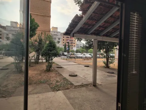 Sale, office space, 36m², Lepa Kata, Podgorica - image 12