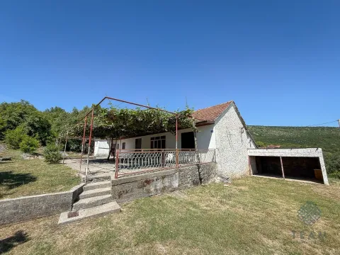 Sale, house, 112m², Beri, Podgorica - image 3