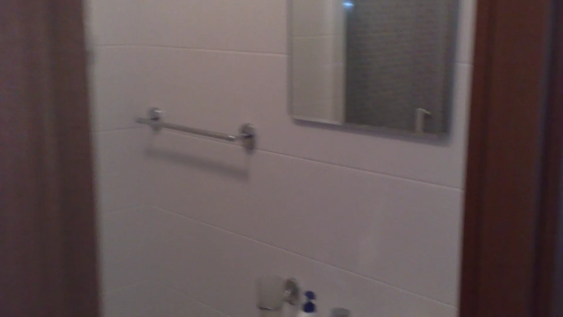Rent, apartment, 48m², City Kvart, Podgorica