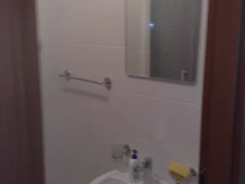 Izdavanje, stan, 48m², City Kvart, Podgorica - image 10