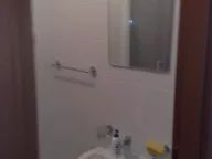 Izdavanje, stan, 48m², City Kvart, Podgorica - image 10