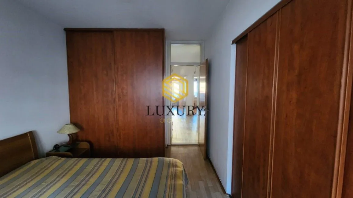 Rent, two bedroom apartment, 84m², Preko Morače, Podgorica