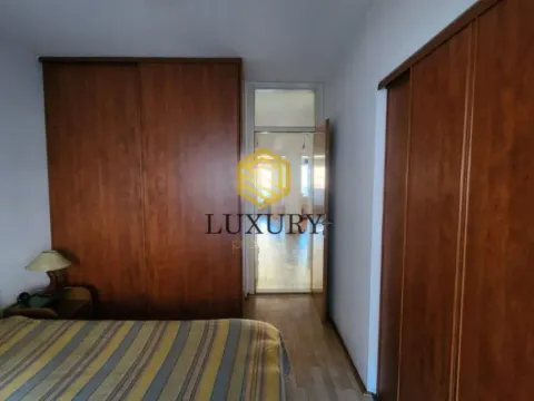 Izdavanje, dvosoban stan, 84m², Preko Morače, Podgorica - image 6