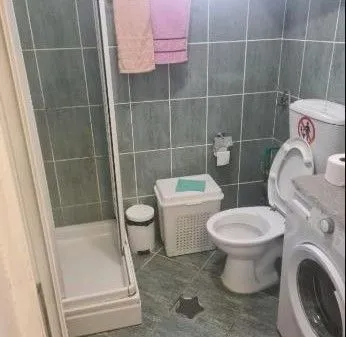 Rent, apartment, 40m², Budva, Crna Gora