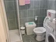 Izdavanje, stan, 40m², Budva, Crna Gora - image 2