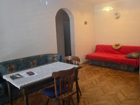 Prodaja, stan, 58m², Budva, Crna Gora - image 5