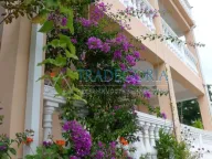 Sale, house, 178m², Baošići, Herceg Novi - image 2