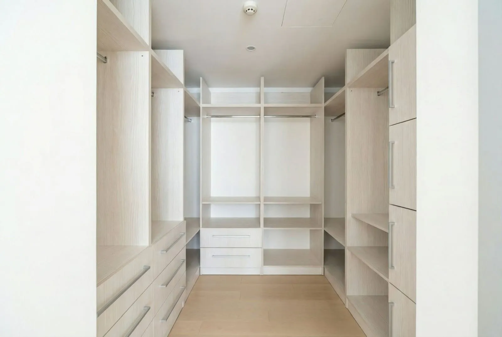 Sale, three bedroom apartment, 170m², Budva, Crna Gora
