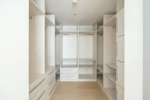 Sale, three bedroom apartment, 170m², Budva, Crna Gora - image 10