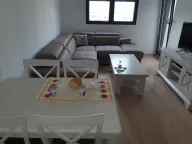 Izdavanje, jednosoban stan, 44m², Pobrežje, Podgorica - image 8