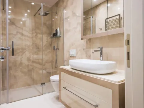 Sale, four bedroom apartment, 562m², Budva, Crna Gora - image 10