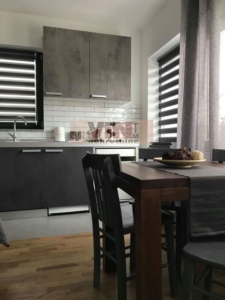 Sale, office space, 418m², Živkovac, Grocka