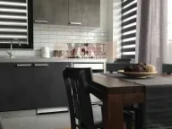 Sale, office space, 418m², Živkovac, Grocka - image 14