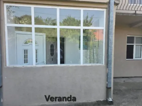Izdavanje, kuća, 100m², Jajinci, Voždovac Sve Podlokacije - image 11