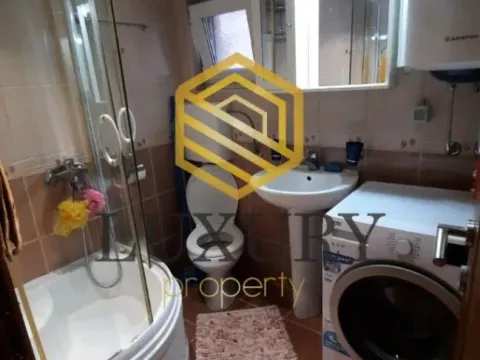 Izdavanje, stan, 55m², Momišići, Podgorica - image 8