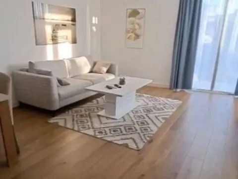 Prodaja, jednosoban stan, 54m², Donja Lastva, Tivat - image 3