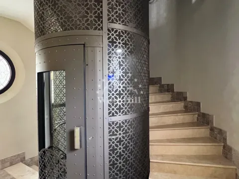 Prodaja, kuća, 550m², Reževići, Budva - image 11