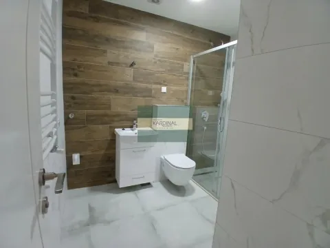 Prodaja, jednosoban stan, 44m², Sarina Medja, Jagodina - image 10