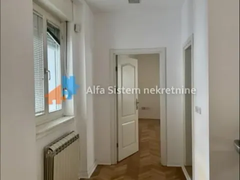 Izdavanje, stan, 147m², Stari Grad, Beograd - image 6