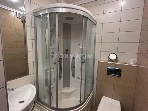 Rent, one bedroom apartment, 48m², Vukov Spomenik, Zvezdara Sve Podlokacije - image 14