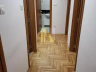 Rent, three bedroom apartment, 64m², Salajka, Novi Sad Sve Podlokacije - image 9