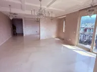 Prodaja, trosoban stan, 326m², Centar, Budva - image 4