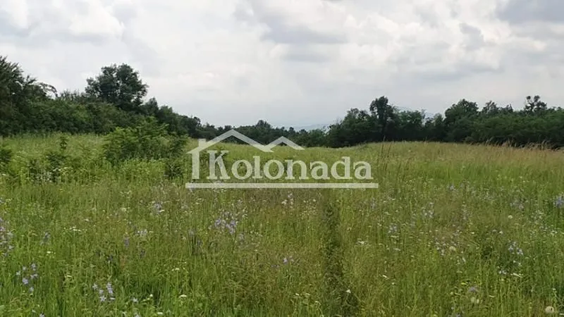 Prodaja, plac, 16303m², Sopot, Beograd