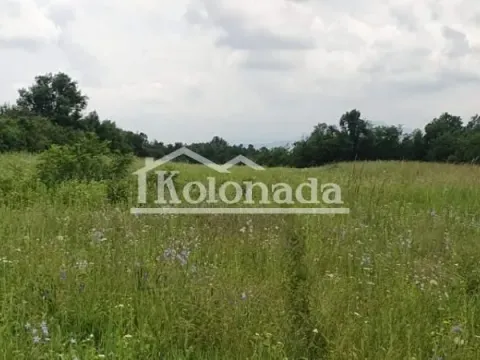 Prodaja, plac, 16303m², Sopot, Beograd - image 6